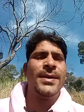 SunnyleoneBG online show from January 2025 08:07:02 AM