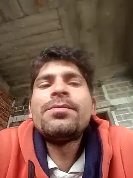 SunnyleoneBG online show from January 2025 09:27:01 AM