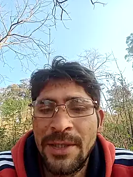 SunnyleoneBG online show from January 2025 03:01:02 AM