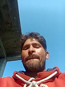 SunnyleoneBG online show from January 2025 04:37:02 AM