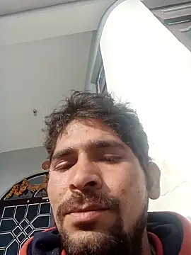 SunnyleoneBG online show from February 2025 04:35:02 AM