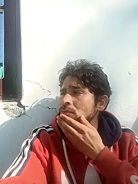 SunnyleoneBG online show from February 2025 09:19:01 AM