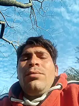 SunnyleoneBG online show from February 2025 02:47:02 AM