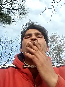 SunnyleoneBG online show from February 2025 11:01:02 AM