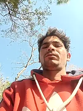 SunnyleoneBG online show from February 2025 08:00:02 AM