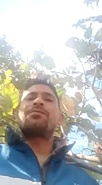 SunnyleoneBG online show from February 2025 06:02:01 AM