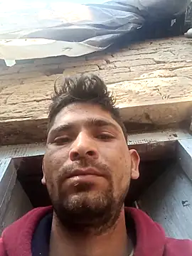 SunnyleoneBG online show from February 2025 09:32:02 AM