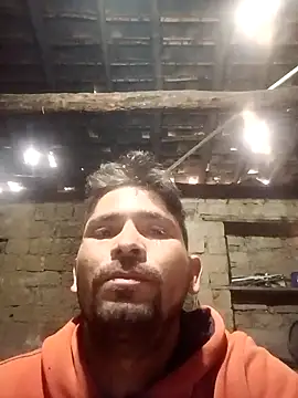 SunnyleoneBG online show from February 2025 10:07:02 AM