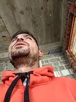 SunnyleoneBG online show from February 2025 07:01:01 AM