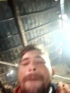 SunnyleoneBG online show from February 2025 03:56:02 AM