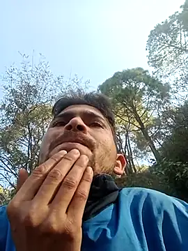 SunnyleoneBG online show from February 2025 04:05:02 AM