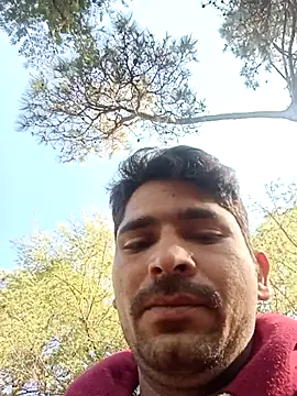 SunnyleoneBG online show from March 2025 04:20:02 AM