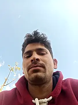 SunnyleoneBG online show from March 2025 10:33:01 AM