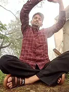 SunnyleoneBG online show from September 2025 01:38:02 AM