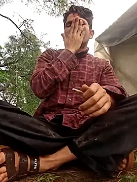 SunnyleoneBG online show from September 2025 02:11:02 AM