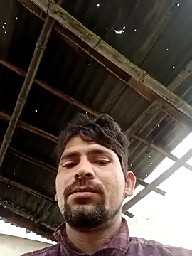 SunnyleoneBG online show from September 2025 01:50:01 AM