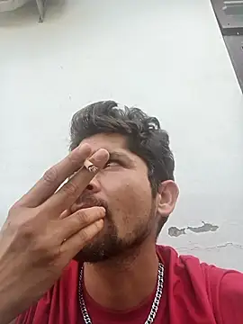 SunnyleoneBG online show from September 2025 04:58:01 AM