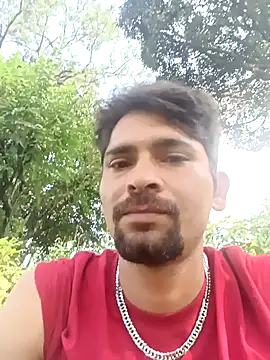 SunnyleoneBG online show from September 2025 04:14:02 AM