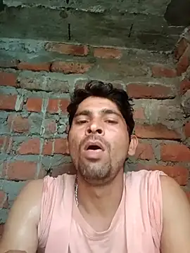 SunnyleoneBG online show from October 2025 04:51:02 AM