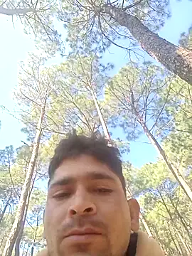 SunnyleoneBG online show from October 2025 03:20:01 AM