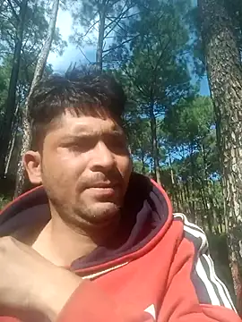 SunnyleoneBG online show from October 2025 03:40:01 AM