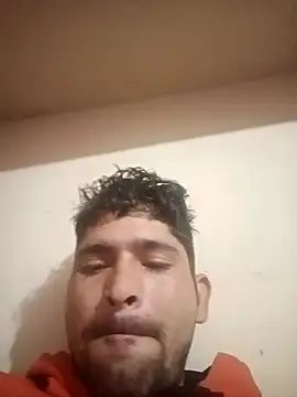 SunnyleoneBG online show from November 2025 12:43:02 AM