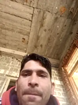 SunnyleoneBG online show from November 2025 05:24:01 AM