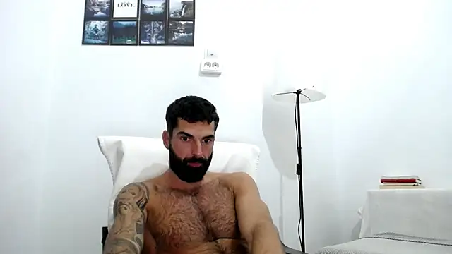 Snapshot of Verycutex chatting on October 2025 08:09:02 PM Verycutex online show from October 2025 08:09:02 PM