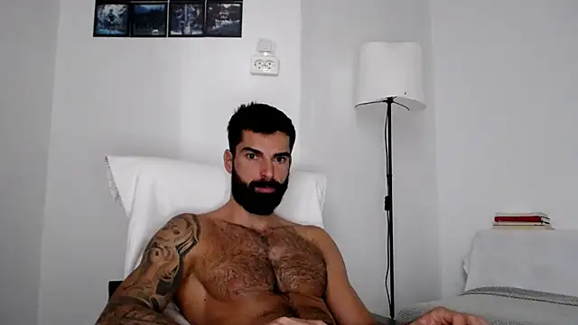 Snapshot of Verycutex chatting on October 2025 07:19:02 AM Verycutex online show from October 2025 07:19:02 AM