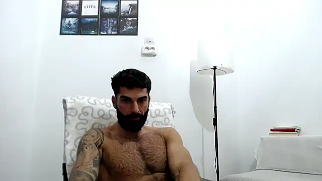 Snapshot of Verycutex chatting on November 2025 08:55:01 PM Verycutex online show from November 2025 08:55:01 PM