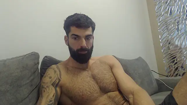 Snapshot of Verycutex chatting on November 2025 05:50:02 AM Verycutex online show from November 2025 05:50:02 AM