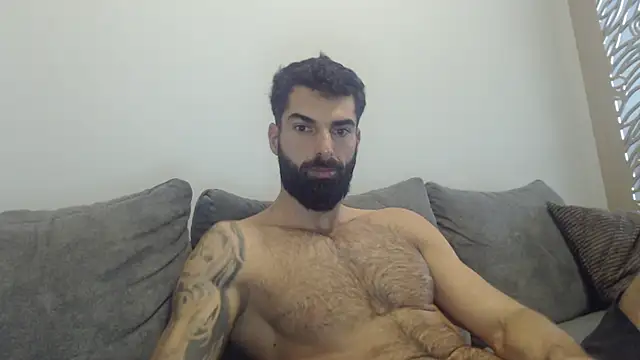 Snapshot of Verycutex chatting on November 2025 06:46:02 AM Verycutex online show from November 2025 06:46:02 AM