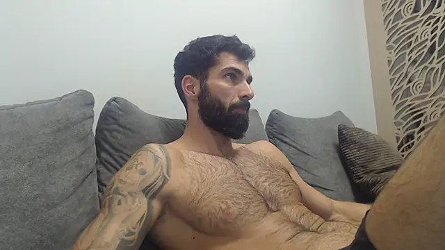 Snapshot of Verycutex chatting on November 2025 08:38:02 PM Verycutex online show from November 2025 08:38:02 PM