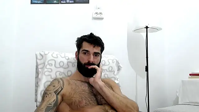 Snapshot of Verycutex chatting on November 2025 09:53:01 AM Verycutex online show from November 2025 09:53:01 AM