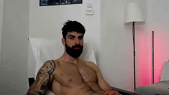 Verycutex online show from June 2026 07:54:02 AM