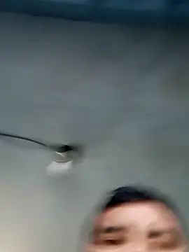 Snapshot of negrit0-hot chatting on December 2024 06:34:02 PM negrit0-hot online show from December 2024 06:34:02 PM