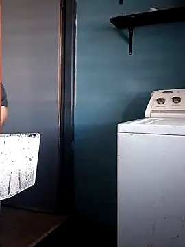 Snapshot of negrit0-hot chatting on January 2025 04:39:01 PM negrit0-hot online show from January 2025 04:39:01 PM