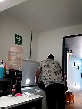 Snapshot of negrit0-hot chatting on November 2025 04:51:02 PM negrit0-hot online show from November 2025 04:51:02 PM