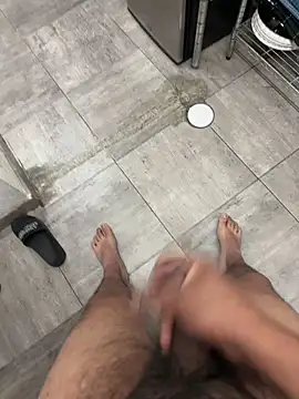 negrit0-hot online show from April 2026 05:57:01 PM