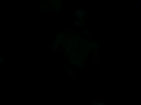 Snapshot of Litlle_Mole12 chatting on February 2025 01:44:01 AM Litlle Mole12 online show from February 2025 01:44:01 AM