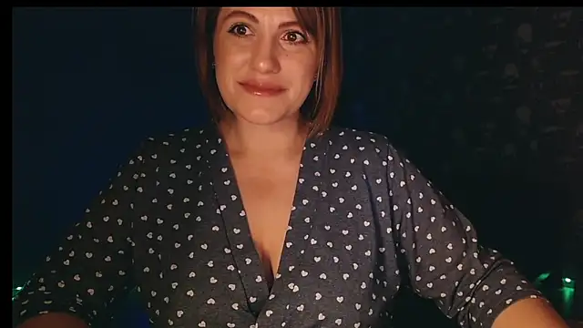  letty  online show from February 2026 08:57:02 PM