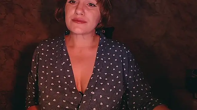  letty  online show from July 2026 10:08:02 PM