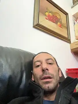 coppiaMeMisstress online show from November 2025 03:31:01 AM