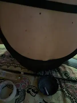 coppiaMeMisstress online show from March 2026 03:28:01 PM