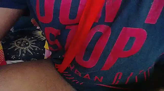 BlackRunning online show from March 2025 07:15:01 AM