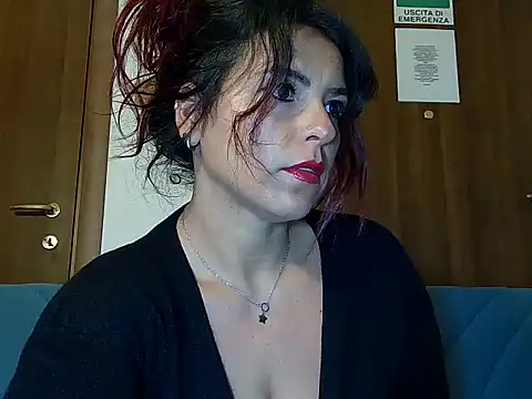 allyson22andy online show from December 2024 09:41:02 PM