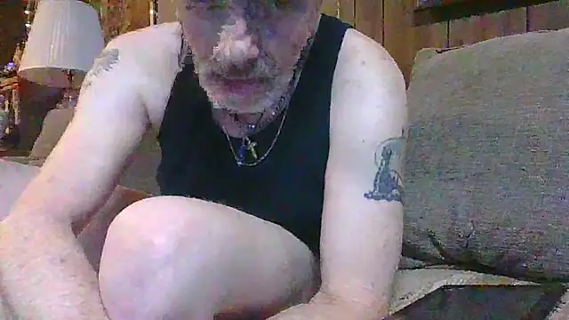 Makowboy online show from December 2024 09:00:01 PM