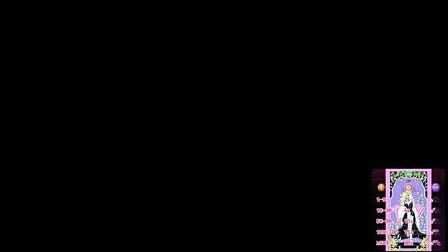 tsviolett online show from September 2025 06:44:01 PM