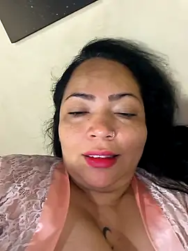 NIKOLE1301 online show from January 2026 03:06:01 PM