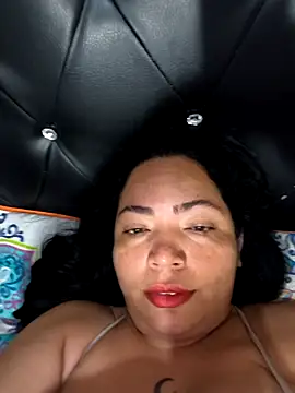 NIKOLE1301 online show from March 2026 01:59:01 PM